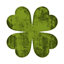 thumbs_051979-green-grunge-clipart-icon-natural-wonders-flower14-sc48.png