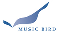 MUSIC BIRD  ミュージックバード